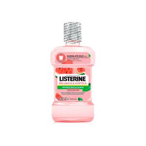 ENXAGUANTE BUCAL LISTERINE 250ML MELANCIA.png